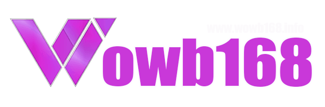 wowb168